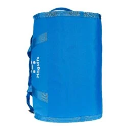 Haglöfs LAVA 90 - Reisetasche -Camping Im Freien 5638018016 d lava 90 hagloefs 24