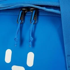 Haglöfs LAVA 90 - Reisetasche -Camping Im Freien 5638018016 e lava 90 hagloefs 24