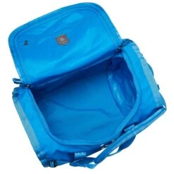 Haglöfs LAVA 90 - Reisetasche -Camping Im Freien 5638018016 eokgiqi lava 90 hagloefs 24