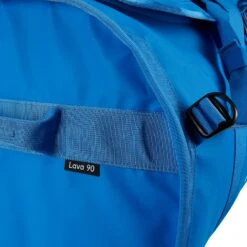 Haglöfs LAVA 90 - Reisetasche -Camping Im Freien 5638018016 f lava 90 hagloefs 24