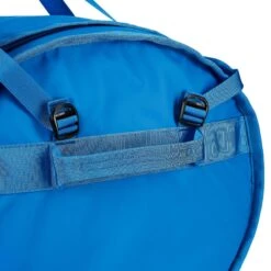 Haglöfs LAVA 90 - Reisetasche -Camping Im Freien 5638018016 g lava 90 hagloefs 24