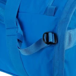 Haglöfs LAVA 90 - Reisetasche -Camping Im Freien 5638018016 h lava 90 hagloefs 24