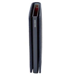 Secrid SLIMWALLET - Portmonee -Camping Im Freien 5638018746 c slimwallet secrid 24