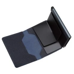 Secrid SLIMWALLET - Portmonee -Camping Im Freien 5638018746 d slimwallet secrid 24