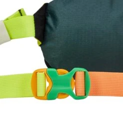 Cotopaxi KAPAI 1.5L HIP PACK Unisex - Hüfttasche -Camping Im Freien 5638018769 c kapai 15l hip pack cotopaxi 24