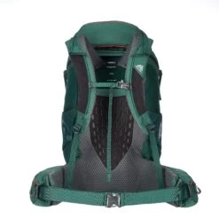 Gregory AMBER 65 PLUS Damen - Trekkingrucksack Damen 20 Gregory AMBER 65 PLUS Damen - Trekkingrucksack Damen -Camping Im Freien 5638018783 c amber 65 plus gregory 24