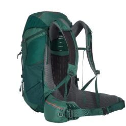 Gregory AMBER 65 PLUS Damen - Trekkingrucksack Damen 21 Gregory AMBER 65 PLUS Damen - Trekkingrucksack Damen -Camping Im Freien 5638018783 d amber 65 plus gregory 24