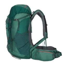 Gregory AMBER 65 PLUS Damen - Trekkingrucksack Damen 22 Gregory AMBER 65 PLUS Damen - Trekkingrucksack Damen -Camping Im Freien 5638018783 e amber 65 plus gregory 24