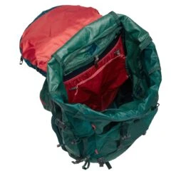 Gregory AMBER 65 PLUS Damen - Trekkingrucksack Damen 33 Gregory AMBER 65 PLUS Damen - Trekkingrucksack Damen -Camping Im Freien 5638018783 eokgpxf amber 65 plus gregory 24