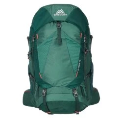 Gregory AMBER 65 PLUS Damen - Trekkingrucksack Damen 23 Gregory AMBER 65 PLUS Damen - Trekkingrucksack Damen -Camping Im Freien 5638018783 f amber 65 plus gregory 24