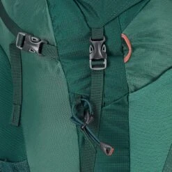 Gregory AMBER 65 PLUS Damen - Trekkingrucksack Damen 24 Gregory AMBER 65 PLUS Damen - Trekkingrucksack Damen -Camping Im Freien 5638018783 g amber 65 plus gregory 24