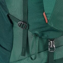 Gregory AMBER 65 PLUS Damen - Trekkingrucksack Damen 25 Gregory AMBER 65 PLUS Damen - Trekkingrucksack Damen -Camping Im Freien 5638018783 h amber 65 plus gregory 24