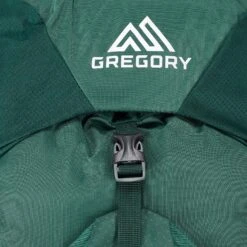 Gregory AMBER 65 PLUS Damen - Trekkingrucksack Damen 26 Gregory AMBER 65 PLUS Damen - Trekkingrucksack Damen -Camping Im Freien 5638018783 i amber 65 plus gregory 24