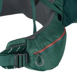 Gregory AMBER 65 PLUS Damen - Trekkingrucksack Damen 27 Gregory AMBER 65 PLUS Damen - Trekkingrucksack Damen -Camping Im Freien 5638018783 j amber 65 plus gregory 24