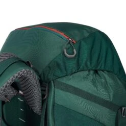 Gregory AMBER 65 PLUS Damen - Trekkingrucksack Damen 28 Gregory AMBER 65 PLUS Damen - Trekkingrucksack Damen -Camping Im Freien 5638018783 k amber 65 plus gregory 24