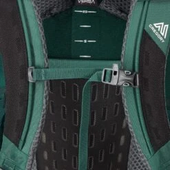 Gregory AMBER 65 PLUS Damen - Trekkingrucksack Damen 29 Gregory AMBER 65 PLUS Damen - Trekkingrucksack Damen -Camping Im Freien 5638018783 l amber 65 plus gregory 24