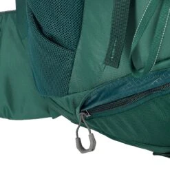 Gregory AMBER 65 PLUS Damen - Trekkingrucksack Damen 30 Gregory AMBER 65 PLUS Damen - Trekkingrucksack Damen -Camping Im Freien 5638018783 m amber 65 plus gregory 24