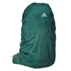 Gregory AMBER 65 PLUS Damen - Trekkingrucksack Damen 32 Gregory AMBER 65 PLUS Damen - Trekkingrucksack Damen -Camping Im Freien 5638018783 o amber 65 plus gregory 24