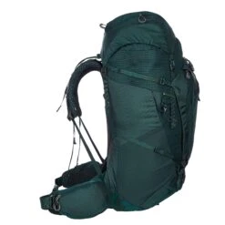 Gregory DEVA 70 Damen - Trekkingrucksack Damen -Camping Im Freien 5638018786 b deva 70 gregory 24