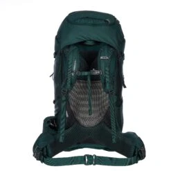 Gregory DEVA 70 Damen - Trekkingrucksack Damen -Camping Im Freien 5638018786 c deva 70 gregory 24