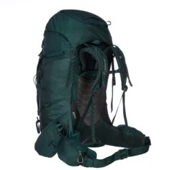 Gregory DEVA 70 Damen - Trekkingrucksack Damen -Camping Im Freien 5638018786 d deva 70 gregory 24