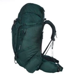 Gregory DEVA 70 Damen - Trekkingrucksack Damen -Camping Im Freien 5638018786 e deva 70 gregory 24
