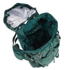 Gregory DEVA 70 Damen - Trekkingrucksack Damen -Camping Im Freien 5638018786 eokgpxi deva 70 gregory 24