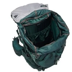 Gregory DEVA 70 Damen - Trekkingrucksack Damen -Camping Im Freien 5638018786 eokgpxj deva 70 gregory 24