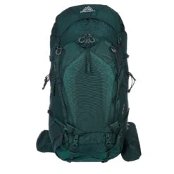 Gregory DEVA 70 Damen - Trekkingrucksack Damen -Camping Im Freien 5638018786 f deva 70 gregory 24