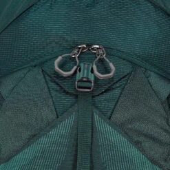 Gregory DEVA 70 Damen - Trekkingrucksack Damen -Camping Im Freien 5638018786 g deva 70 gregory 24