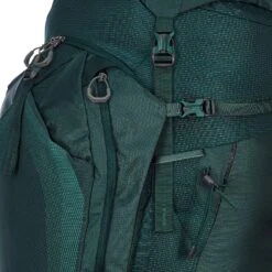 Gregory DEVA 70 Damen - Trekkingrucksack Damen -Camping Im Freien 5638018786 h deva 70 gregory 24