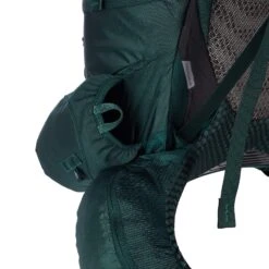 Gregory DEVA 70 Damen - Trekkingrucksack Damen -Camping Im Freien 5638018786 i deva 70 gregory 24