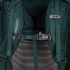 Gregory DEVA 70 Damen - Trekkingrucksack Damen -Camping Im Freien 5638018786 j deva 70 gregory 24