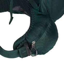 Gregory DEVA 70 Damen - Trekkingrucksack Damen -Camping Im Freien 5638018786 k deva 70 gregory 24