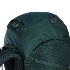 Gregory DEVA 70 Damen - Trekkingrucksack Damen -Camping Im Freien 5638018786 l deva 70 gregory 24