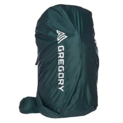 Gregory DEVA 70 Damen - Trekkingrucksack Damen -Camping Im Freien 5638018786 n deva 70 gregory 24