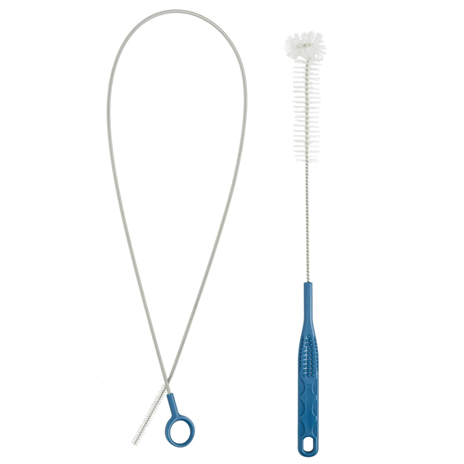 Gregory RESERVOIR CLEANING KIT Unisex 3 Gregory RESERVOIR CLEANING KIT Unisex