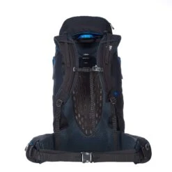 Gregory STOUT 70 PLUS Herren - Trekkingrucksack 19 Gregory STOUT 70 PLUS Herren - Trekkingrucksack -Camping Im Freien 5638018829 c stout 70 plus gregory 24