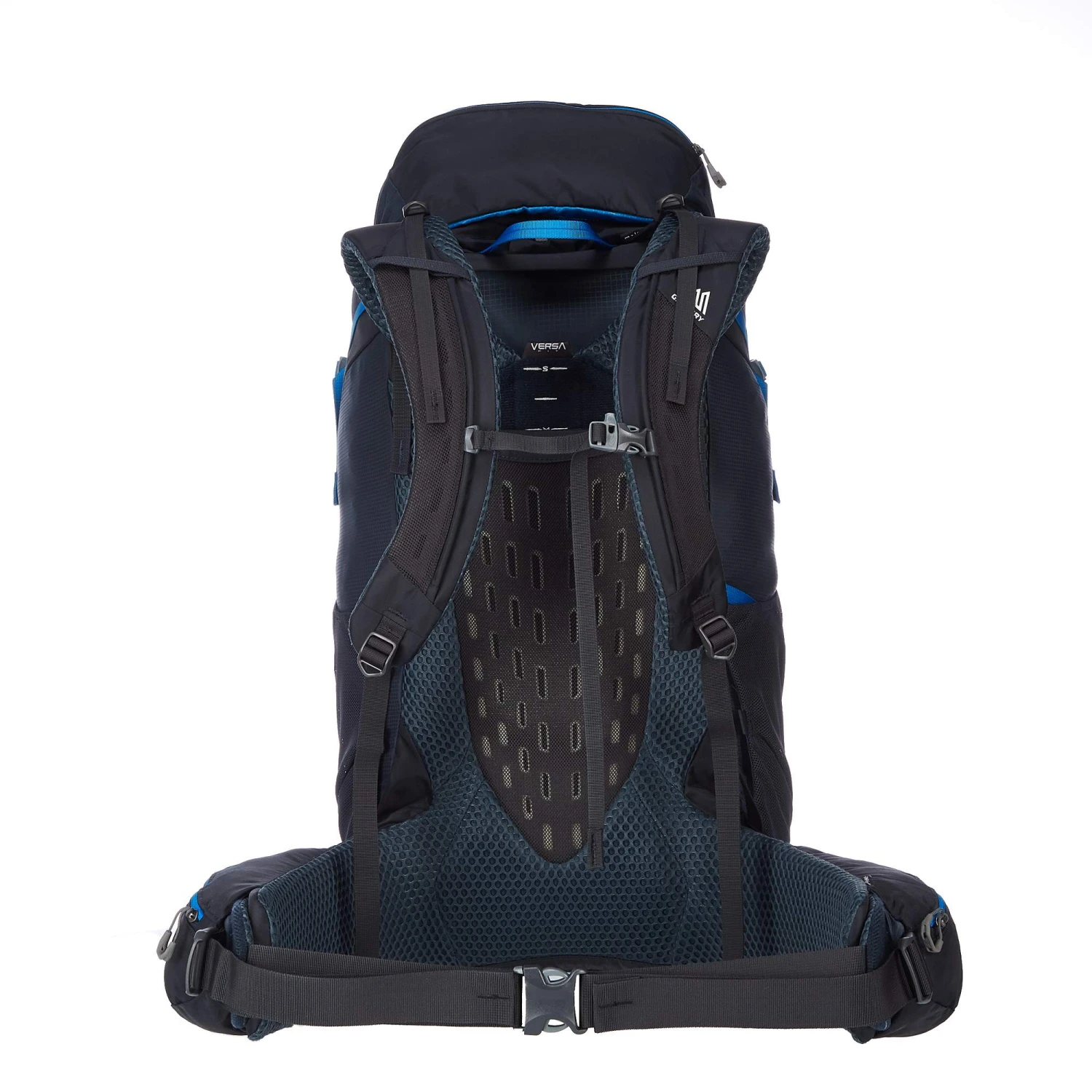 Gregory STOUT 70 PLUS Herren - Trekkingrucksack 5 Gregory STOUT 70 PLUS Herren - Trekkingrucksack – Bild 3