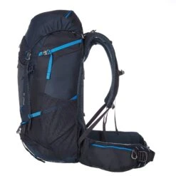Gregory STOUT 70 PLUS Herren - Trekkingrucksack 21 Gregory STOUT 70 PLUS Herren - Trekkingrucksack -Camping Im Freien 5638018829 e stout 70 plus gregory 24