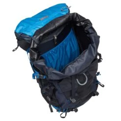 Gregory STOUT 70 PLUS Herren - Trekkingrucksack 31 Gregory STOUT 70 PLUS Herren - Trekkingrucksack -Camping Im Freien 5638018829 eokgqrl stout 70 plus gregory 24