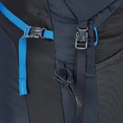 Gregory STOUT 70 PLUS Herren - Trekkingrucksack 23 Gregory STOUT 70 PLUS Herren - Trekkingrucksack -Camping Im Freien 5638018829 g stout 70 plus gregory 24