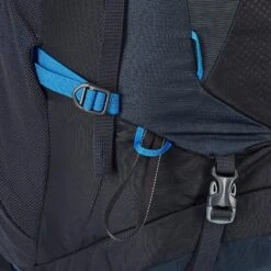 Gregory STOUT 70 PLUS Herren - Trekkingrucksack 24 Gregory STOUT 70 PLUS Herren - Trekkingrucksack -Camping Im Freien 5638018829 h stout 70 plus gregory 24