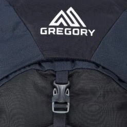 Gregory STOUT 70 PLUS Herren - Trekkingrucksack 25 Gregory STOUT 70 PLUS Herren - Trekkingrucksack -Camping Im Freien 5638018829 i stout 70 plus gregory 24