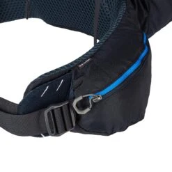 Gregory STOUT 70 PLUS Herren - Trekkingrucksack 26 Gregory STOUT 70 PLUS Herren - Trekkingrucksack -Camping Im Freien 5638018829 j stout 70 plus gregory 24