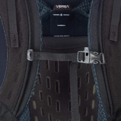 Gregory STOUT 70 PLUS Herren - Trekkingrucksack 28 Gregory STOUT 70 PLUS Herren - Trekkingrucksack -Camping Im Freien 5638018829 l stout 70 plus gregory 24