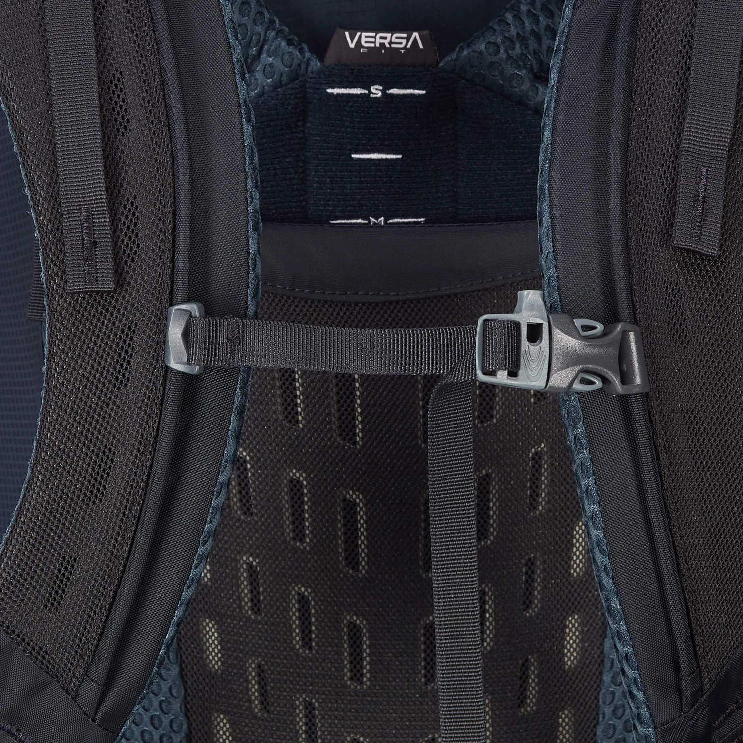 Gregory STOUT 70 PLUS Herren - Trekkingrucksack 14 Gregory STOUT 70 PLUS Herren - Trekkingrucksack – Bild 12