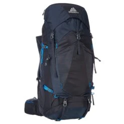 Gregory STOUT 70 PLUS Herren - Trekkingrucksack 29 Gregory STOUT 70 PLUS Herren - Trekkingrucksack -Camping Im Freien 5638018829 m stout 70 plus gregory 24