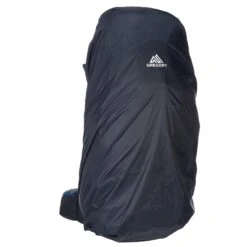 Gregory STOUT 70 PLUS Herren - Trekkingrucksack 30 Gregory STOUT 70 PLUS Herren - Trekkingrucksack -Camping Im Freien 5638018829 n stout 70 plus gregory 24