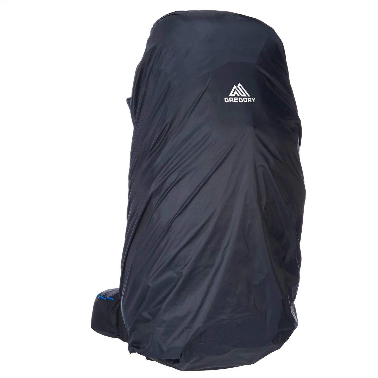 Gregory STOUT 70 PLUS Herren - Trekkingrucksack 16 Gregory STOUT 70 PLUS Herren - Trekkingrucksack – Bild 14